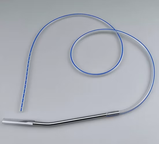 チューブ 医療用パイプ 医療用吸引接続チューブ パイプ